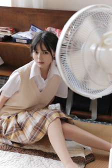 电视剧李克农